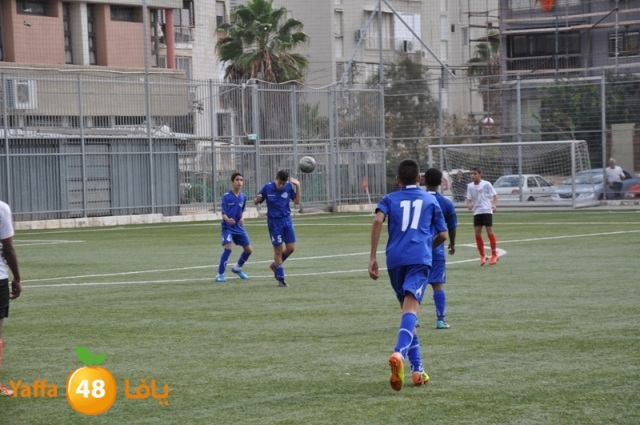 awlad abna2 yaffa 1229 (13).JPG